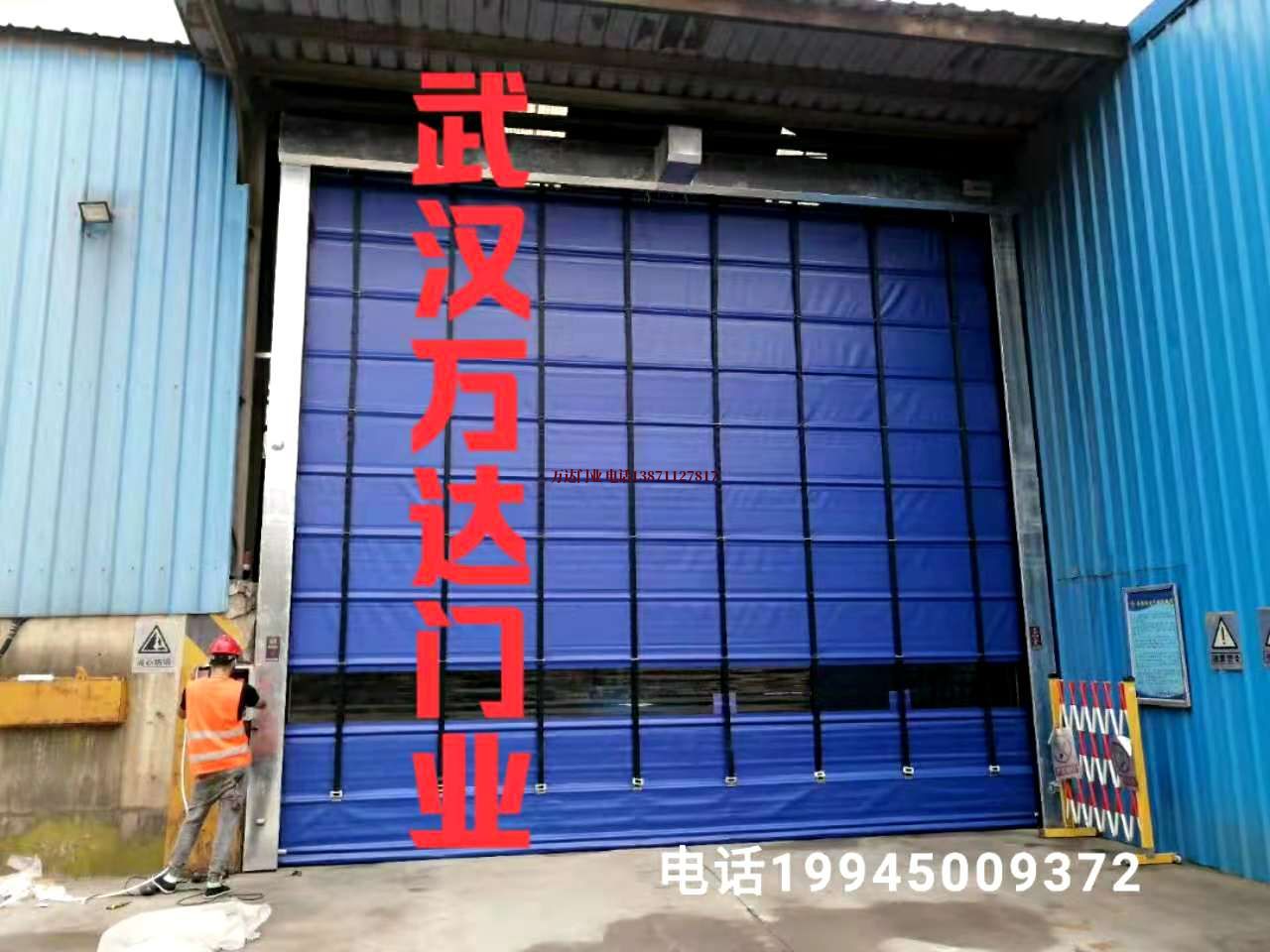 广平自来水管道清洗管道清洗